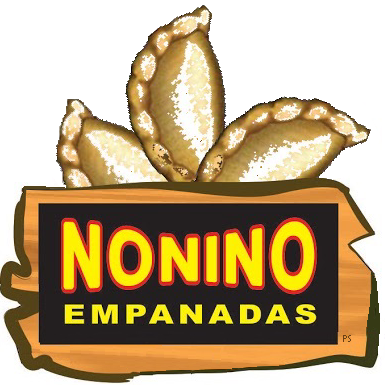 Pedidos on-line Nonino Empanadas